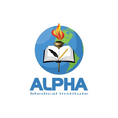 Alpha Medical Institute Dallas